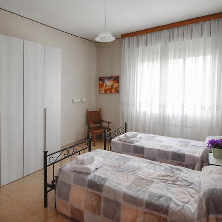 Bed And Breakfast Gaudenzi Болоня Екстериор снимка