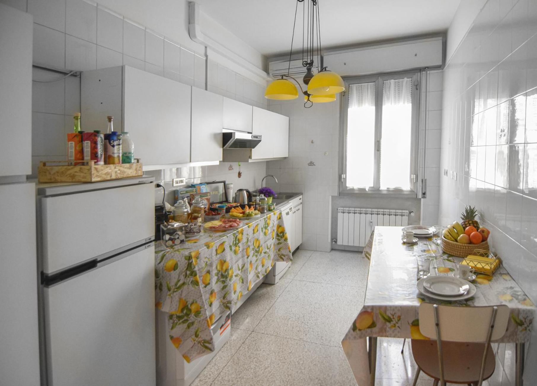 Bed And Breakfast Gaudenzi Болоня Екстериор снимка