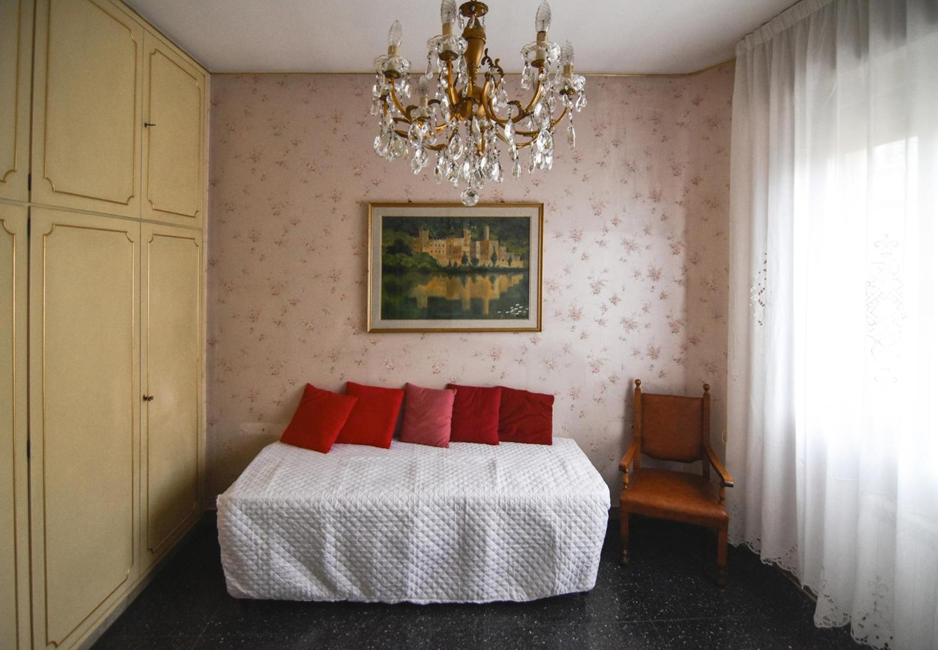 Bed And Breakfast Gaudenzi Болоня Екстериор снимка