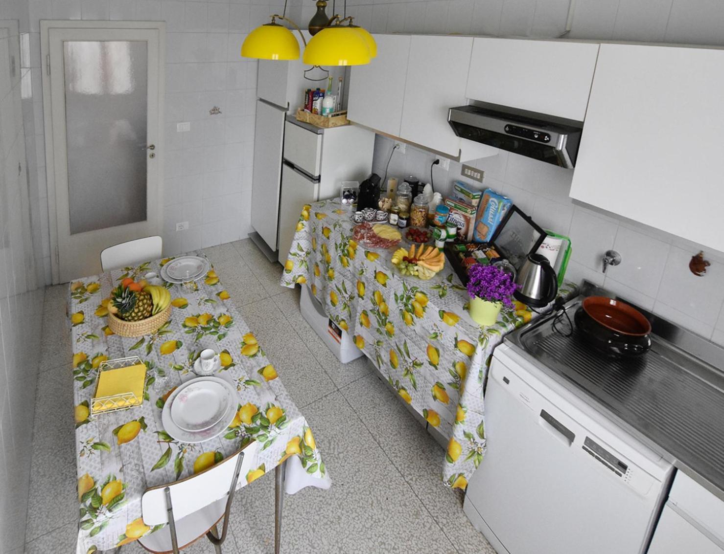 Bed And Breakfast Gaudenzi Болоня Екстериор снимка