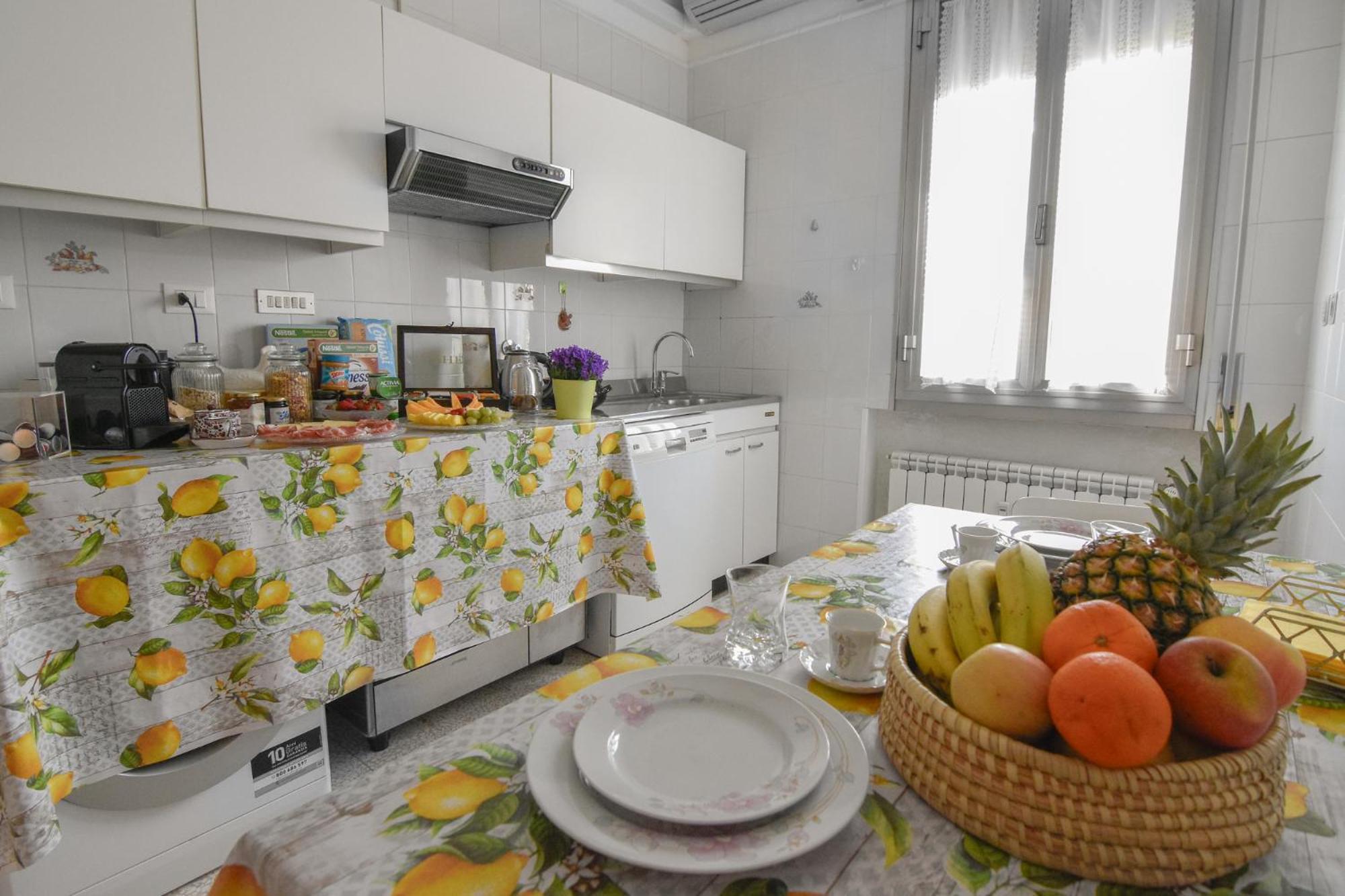 Bed And Breakfast Gaudenzi Болоня Екстериор снимка