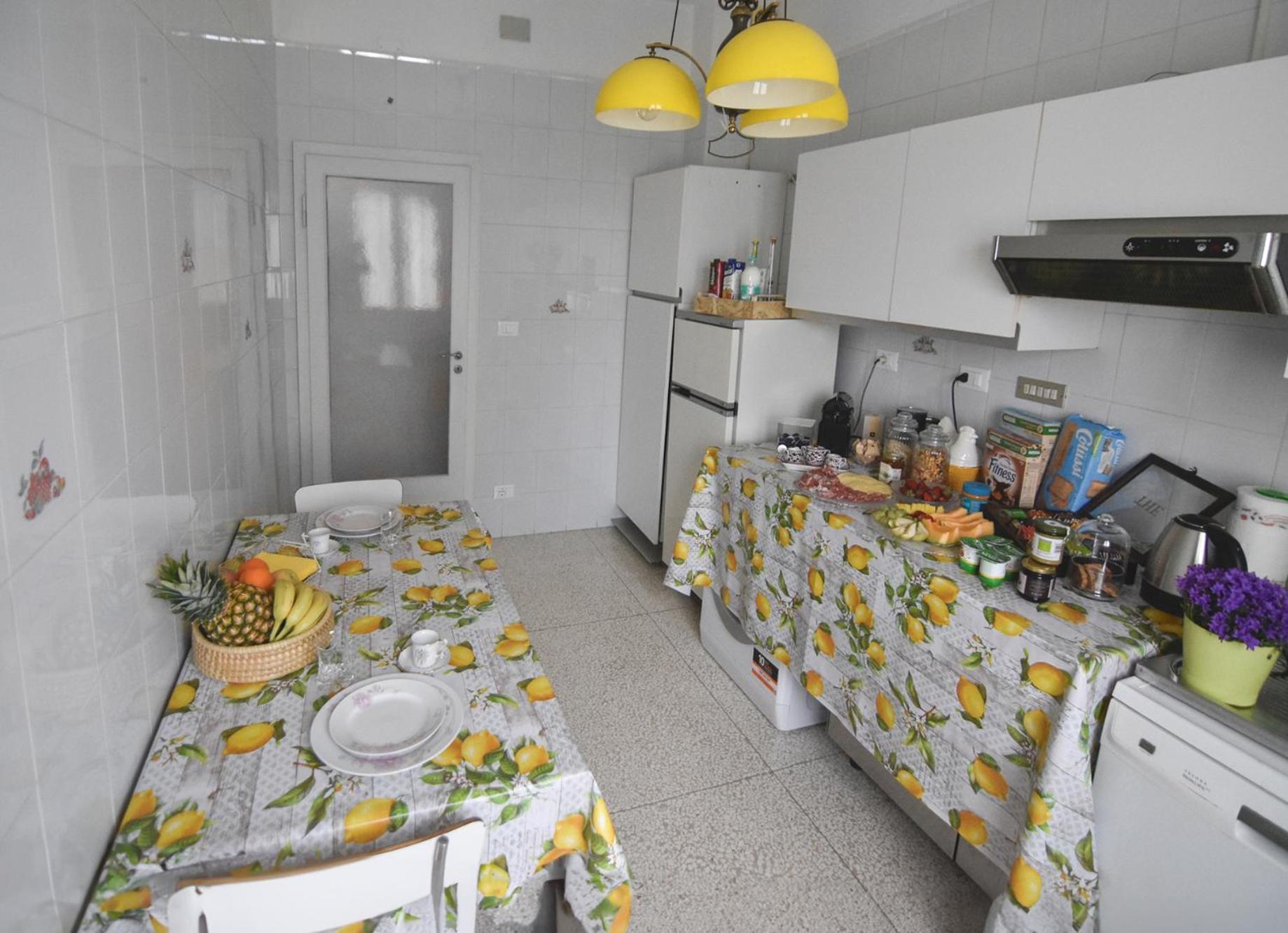 Bed And Breakfast Gaudenzi Болоня Екстериор снимка