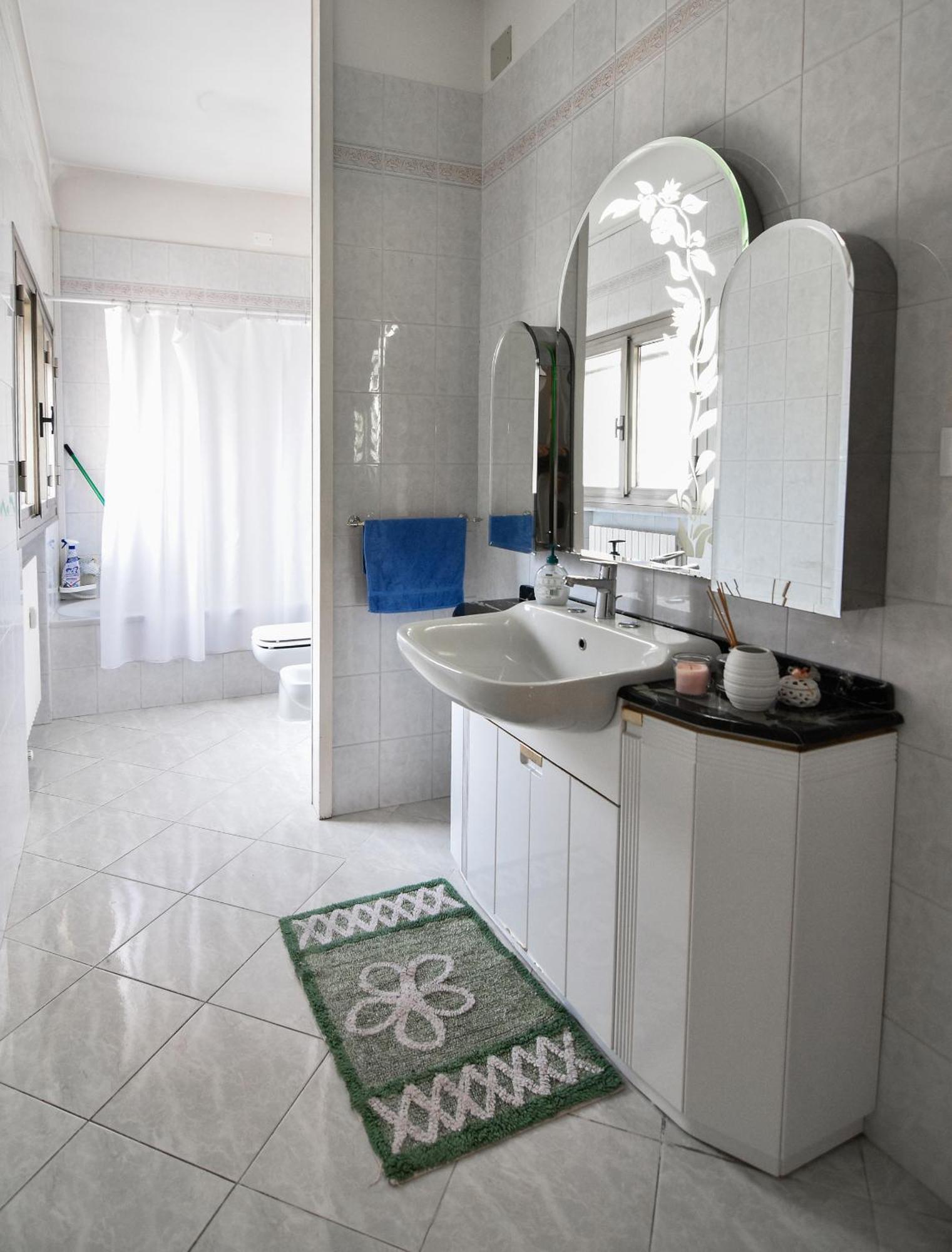 Bed And Breakfast Gaudenzi Болоня Екстериор снимка